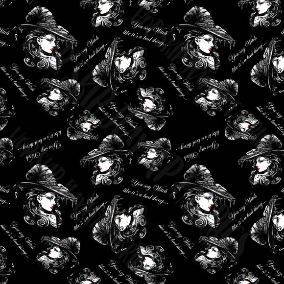 Pre-Order 43 Bad Thing Co-Ord