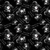 Pre-Order 43 Bad Thing Co-Ord