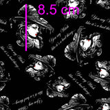 Pre-Order 43 Bad Thing Co-Ord