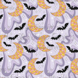 Pre-Order 43 Disco Moons