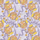 Pre-Order 43 Disco Jack