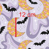 Pre-Order 43 Disco Moons