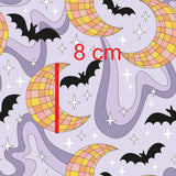 Pre-Order 43 Disco Moons