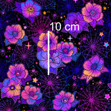 Pre-Order 43 Floral Webs