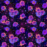 Pre-Order 43 Floral Webs