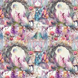 Pre-Order 42 Pastel Fantasy