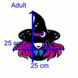 Pre-Order 43 Charlie