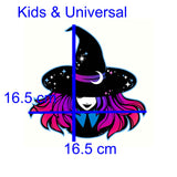 Pre-Order 43 Charlie