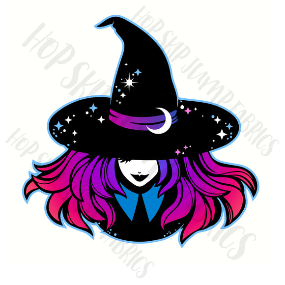 Pre-Order 43 Charlie