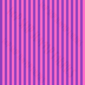 Pink Purple