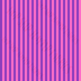 Pink Purple