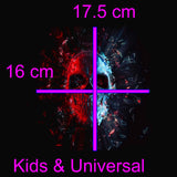 Pre-Order 43 Skull Shatter